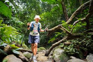 BIB: 
                            <button type="button" onclick="openModal(19407646)" class="btn btn-primary btn-sm float-right btn-popup" data-toggle="modal" data-target=".modal-high-quality">
                        <i class="fas fa-shopping-cart"></i> Add to Cart
                    </button>
                                            <button type="button" onclick="isThisMe(19407646, true)" class="btn btn-success btn-sm float-right btn-popup btn-isme hidden" data-toggle="tooltip" data-placement="bottom" title="นี่คือรูปของคุณใช่ไหม คลิกที่นี่เพื่อเอาเข้าอัลบั้ม">
                        <i class="fas fa-plus"></i> Add to album
                    </button>
                    <button type="button" onclick="isThisMe(19407646, false)" class="btn btn-warning btn-sm float-right btn-popup btn-isnotme hidden">
                        <i class="fas fa-ban"></i> Remove from album
                    </button>